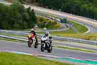 Slovakia-Ring;event-digital-images;motorbikes;no-limits;peter-wileman-photography;trackday;trackday-digital-images